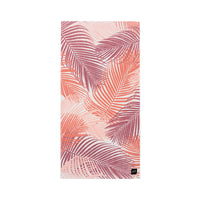 HALA PINK TOWEL